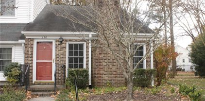 130 Tidal Drive, Newport News Midtown East