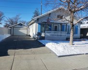 145 Harrison St, Twin Falls image