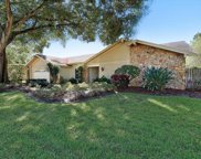 2693 Beaumont Court, Clearwater image