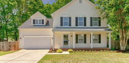 5 Old Hastings Court, Mauldin