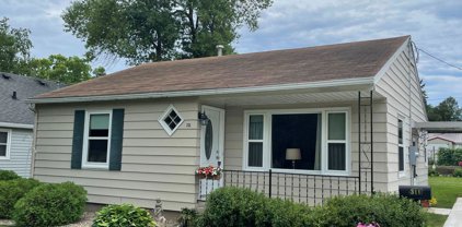 311 Mckinley Street W, Owatonna
