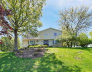 23 Prides Crossing, Washingtonville image