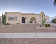 459 N Abrego Dr., Green Valley image