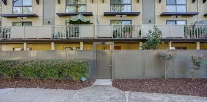 2106 Admiralty LN, Foster City