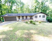 497 Hickory Hills Trail, Stone Mountain image