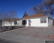 2230 Dale Drive, Casper image