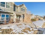 2832 William Neal Pkwy Unit C, Fort Collins image