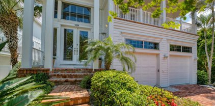 1209 Bay Shore Boulevard, Indian Rocks Beach