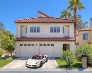 2845 Queens Courtyard Drive, Las Vegas image