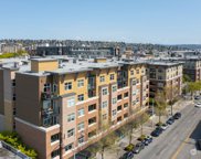 5450 Leary Avenue NW Unit #356, Seattle image