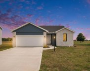 68230 Kestrel Lane, New Paris image
