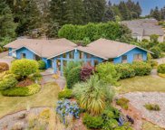 1209 Plymouth Court SW, Olympia image
