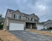 437 Toboggan, Forks Township image
