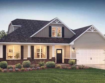 3042 Toliver, Boiling Springs
