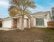 1324 Red Teal Drive, Newman image