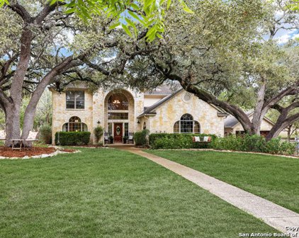29737 No Le Hace Dr, Fair Oaks Ranch