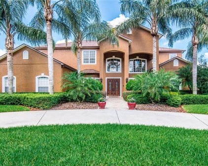 5236 Timberview Terrace, Orlando