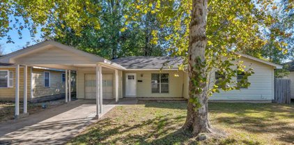 695 Smelker St, Beaumont
