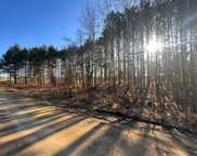 TBD Lot 16 Bel Tree Drive NE, Bemidji image
