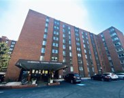 5 Bayard Rd Unit 603, Shadyside image