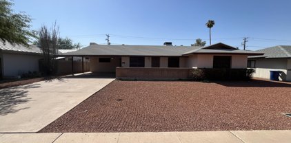 1017 E Wesleyan Drive, Tempe