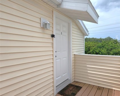 123 Loblolly Court Unit G, Oldsmar