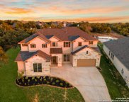 797 Lilly Bluff, Castroville image
