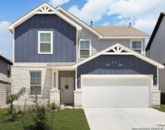 7829 Sycamore Hls, Boerne image