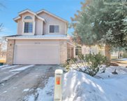 2375 S Harlan Street, Lakewood image