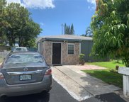 872 Nw 16th Ter, Fort Lauderdale image