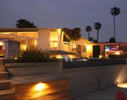 4961 Pacifica Dr., Pacific Beach/Mission Beach image