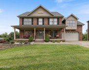 4527 Stone Wynde Dr, Louisville image