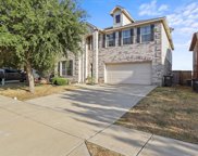 332 Chase Hill  Lane, Fort Worth image