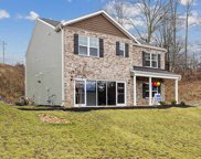 2962 Berna Way, Morristown image