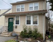 346 Boyden Ave, Maplewood Twp. image