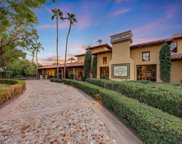 6107 E Paradise Drive, Scottsdale image