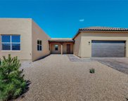33 Pinon Doblado, Santa Fe image