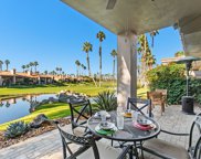 38393 Crocus Lane, Palm Desert image