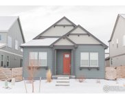 5613 Stone Fly Dr, Timnath image