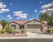 2027 Joy View Lane, Henderson image