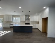 41 Indian Rock Road, Bedford image