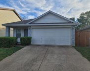 235 Cliff Heights  Circle, Dallas image