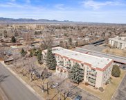7801 W 35th Avenue Unit 403, Wheat Ridge image