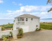 331 Vista DR, La Selva Beach image