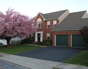 2406 Steepleview Ct, Frederick image