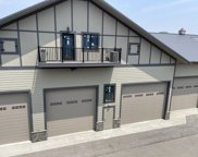 2216 Ferry Road Unit #A104, Naperville image