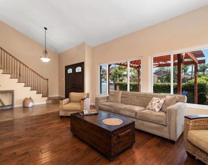 2604 Colibri Lane, Carlsbad