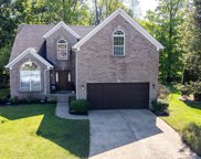 3501 Coventry Tee Ct, Louisville image
