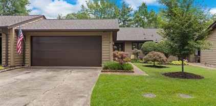 526 Bluebird Lane, Greer