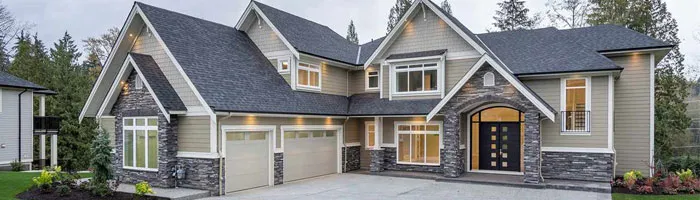 Northeast Maple Ridge Homes For Sale